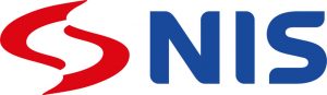 NIS logo